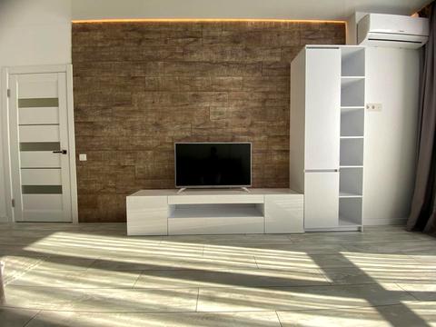 квартира за адресою Малоголосківська вул., 30А