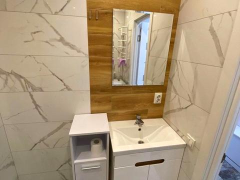 квартира за адресою Малоголосківська вул., 30А