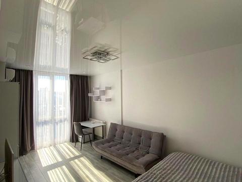 квартира за адресою Малоголосківська вул., 30А