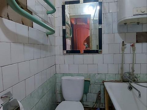 квартира за адресою Дніпро, Набережна Перемоги вул., 50