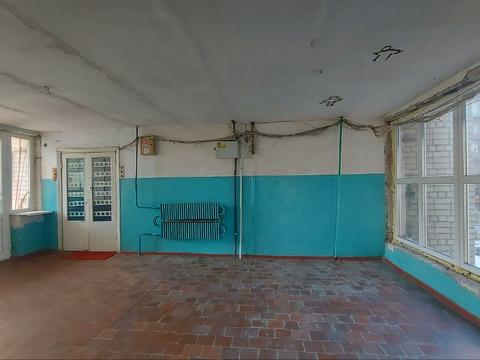 квартира за адресою Дніпро, Набережна Перемоги вул., 50