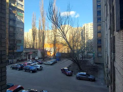 квартира за адресою Дніпро, Набережна Перемоги вул., 50