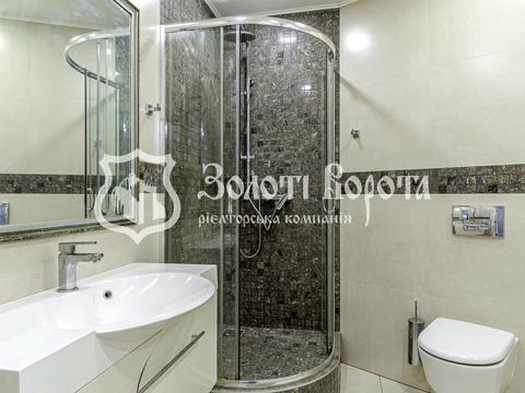 квартира за адресою Єлизавети Чавдар вул., 34