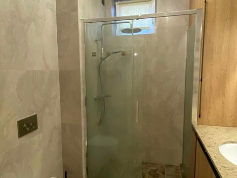 квартира за адресою Глибочицька вул., 13-6