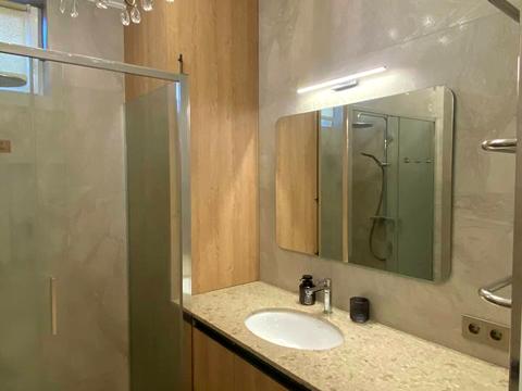 квартира за адресою Глибочицька вул., 13-6