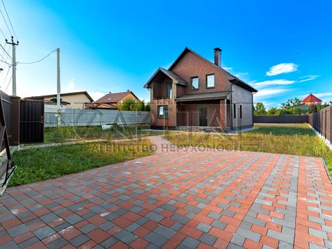 дом по адресу Заводська