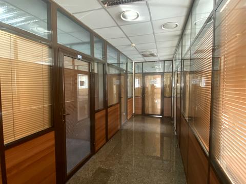 комерційна за адресою Юрія Шумського вул., 1-А