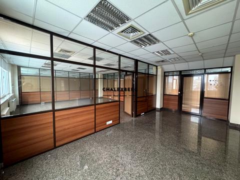 комерційна за адресою Юрія Шумського вул., 1-А