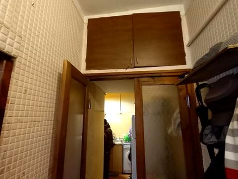 квартира по адресу Среднефонтанская ул., 6