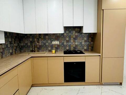 квартира за адресою Пасічна вул., 150