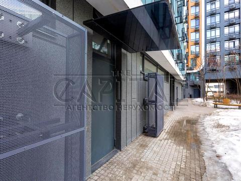 комерційна за адресою Тадея Рильського бульв., 1