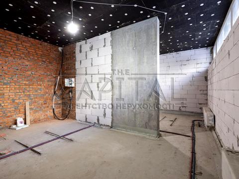 комерційна за адресою Тадея Рильського бульв., 1