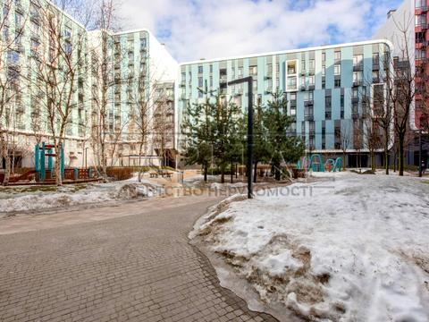 комерційна за адресою Тадея Рильського бульв., 1