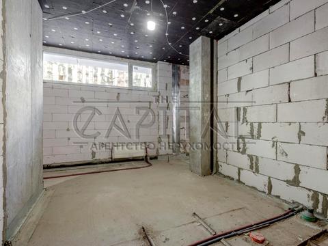 комерційна за адресою Тадея Рильського бульв., 1