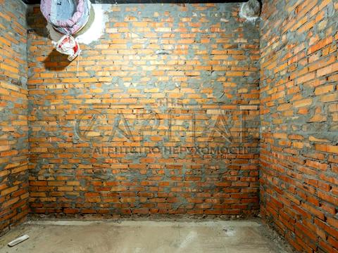 комерційна за адресою Тадея Рильського бульв., 1