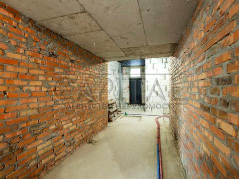 комерційна за адресою Тадея Рильського бульв., 1