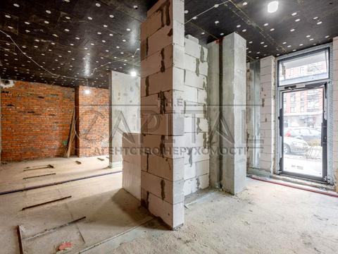 комерційна за адресою Тадея Рильського бульв., 1