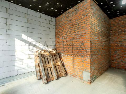 комерційна за адресою Тадея Рильського бульв., 1