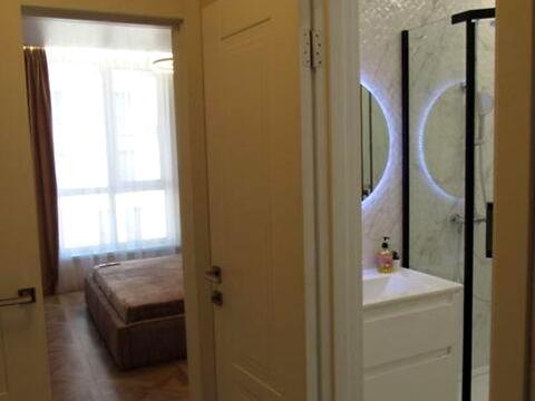 квартира за адресою Пасічна вул., 150