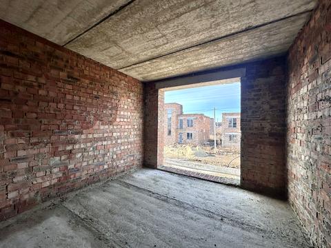 будинок за адресою Прийми вул.