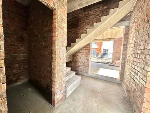 будинок за адресою Прийми вул.