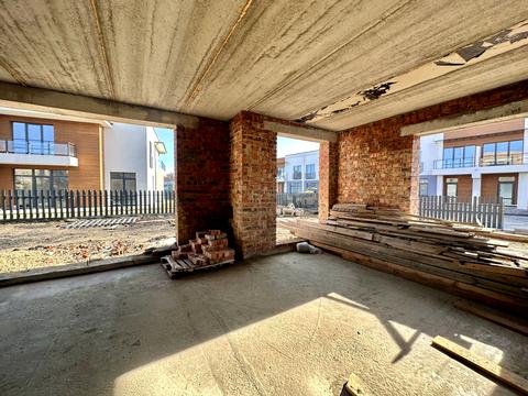 будинок за адресою Прийми вул.