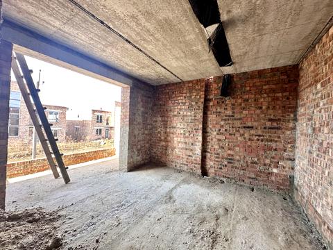 будинок за адресою Прийми вул.