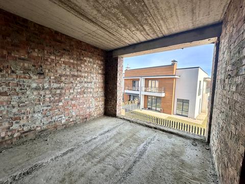 будинок за адресою Прийми вул.