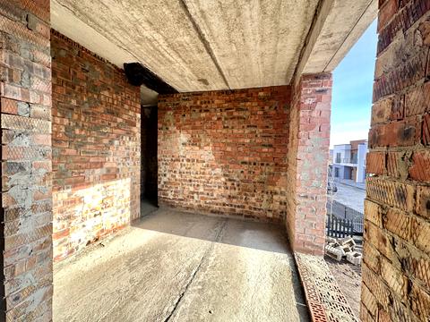 будинок за адресою Прийми вул.