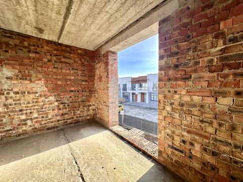 будинок за адресою Прийми вул.