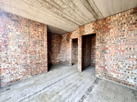 будинок за адресою Прийми вул.