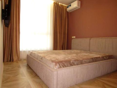 квартира за адресою Пасічна вул., 150