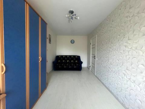 квартира по адресу Степана Бандеры ул., 59