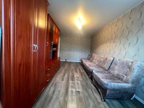 квартира по адресу Степана Бандеры ул., 59