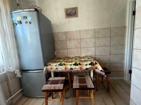 квартира по адресу Степана Бандеры ул., 59