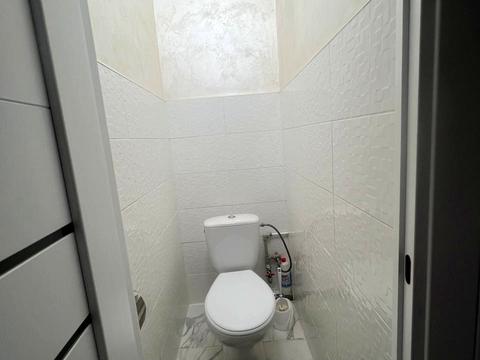 квартира по адресу Степана Бандеры ул., 59