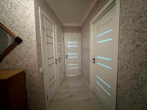 квартира по адресу Степана Бандеры ул., 59