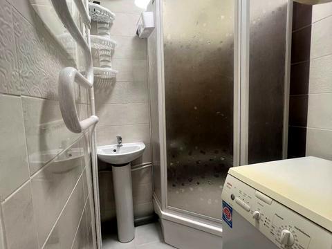 квартира по адресу Степана Бандеры ул., 59