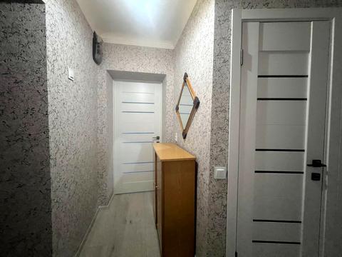 квартира по адресу Степана Бандеры ул., 59