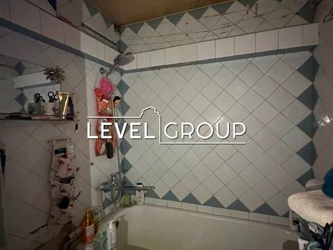 квартира по адресу Василия Стуса ул., 24