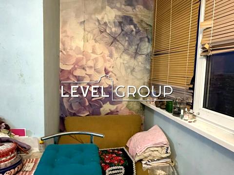 квартира за адресою Василя Стуса вул., 24