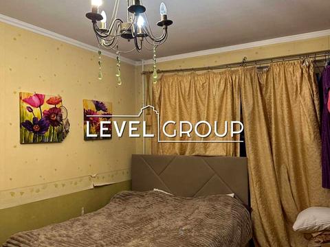 квартира по адресу Василия Стуса ул., 24