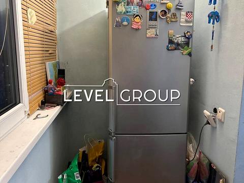 квартира по адресу Василия Стуса ул., 24