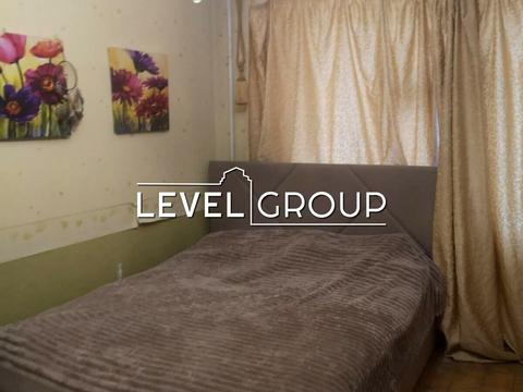 квартира по адресу Василия Стуса ул., 24