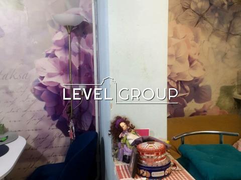 квартира по адресу Василия Стуса ул., 24