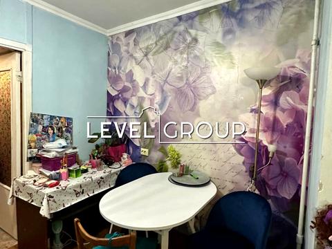 квартира по адресу Василия Стуса ул., 24