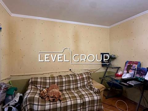 квартира по адресу Василия Стуса ул., 24