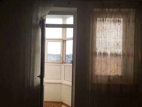 квартира по адресу Академика Палладина просп., 18/30