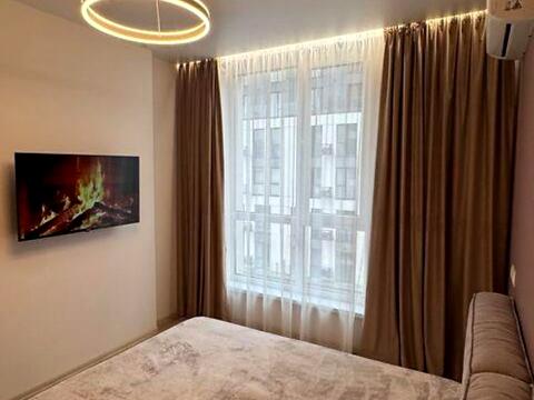 квартира за адресою Пасічна вул., 150