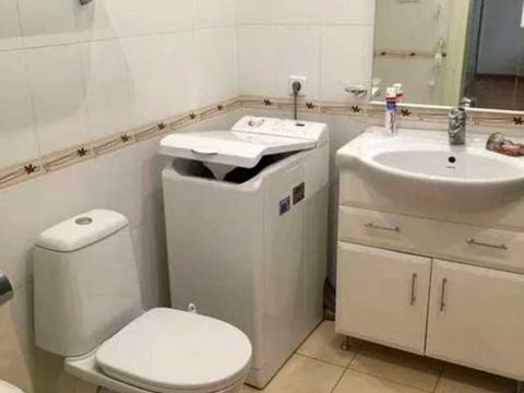 квартира по адресу Академика Палладина просп., 18/30